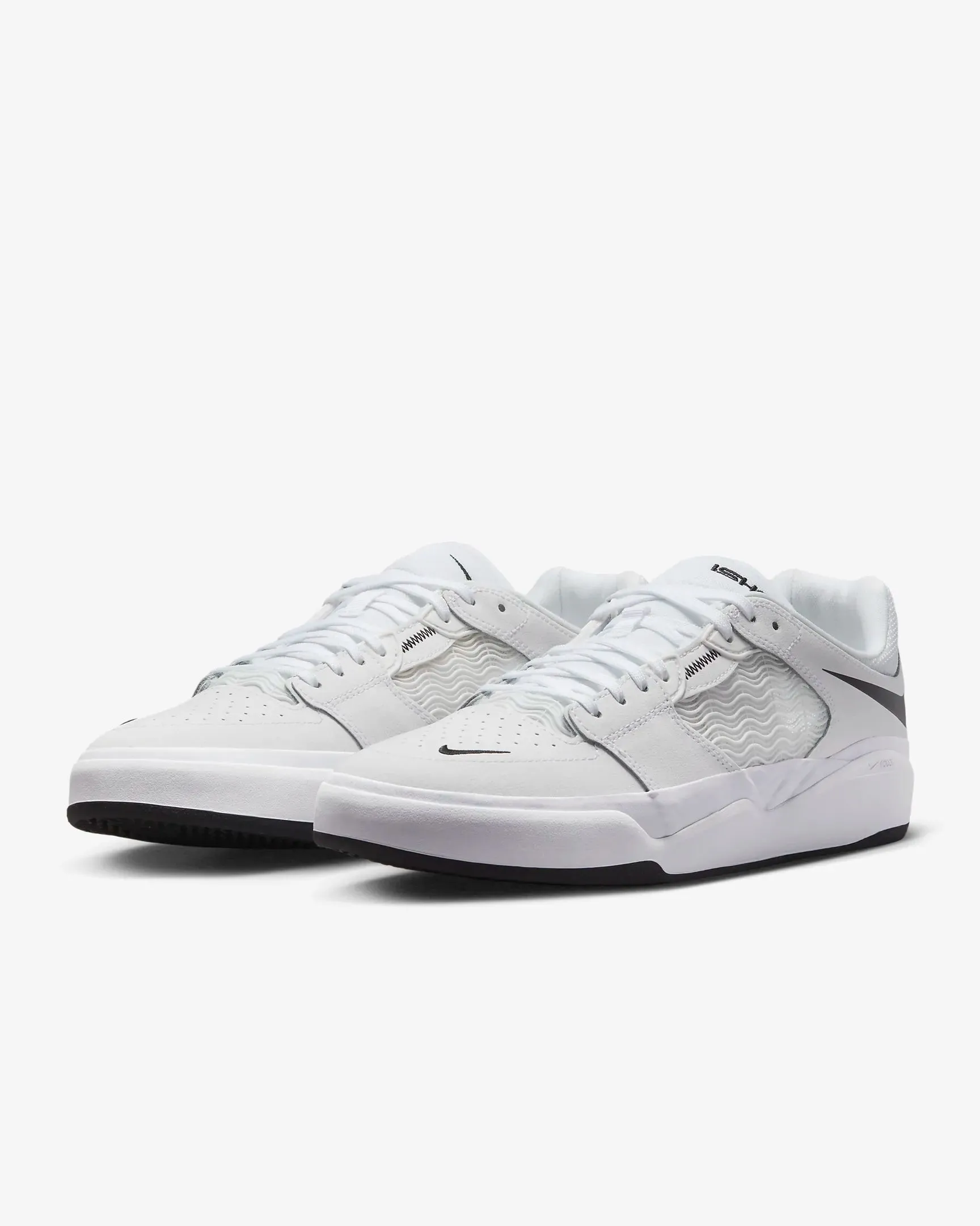 Nike SB Ishod Wair Premium