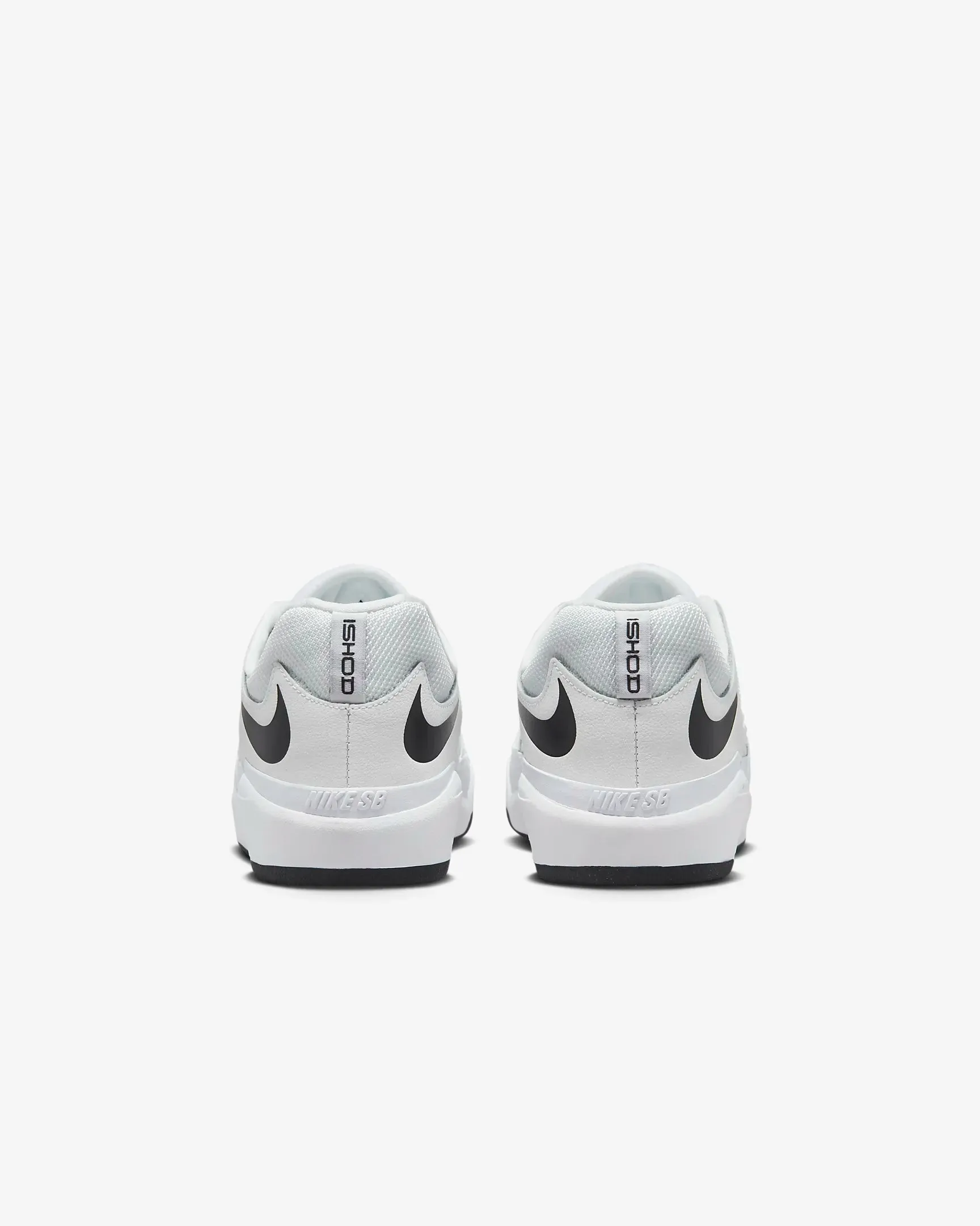 Nike SB Ishod Wair Premium