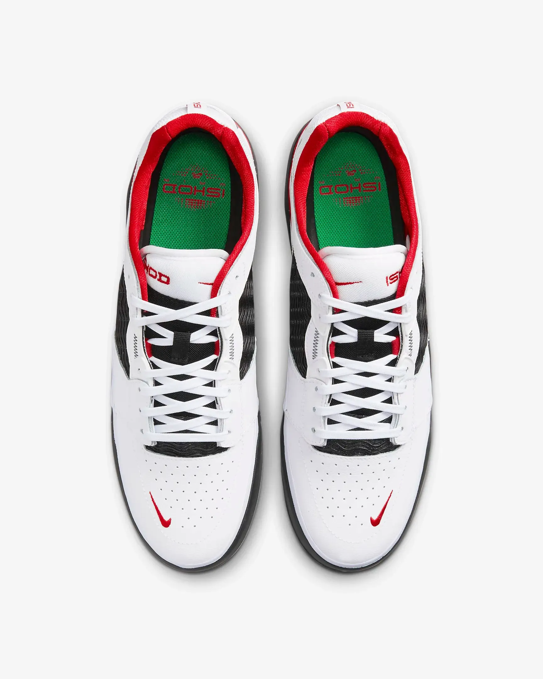 Nike SB Ishod Wair Premium