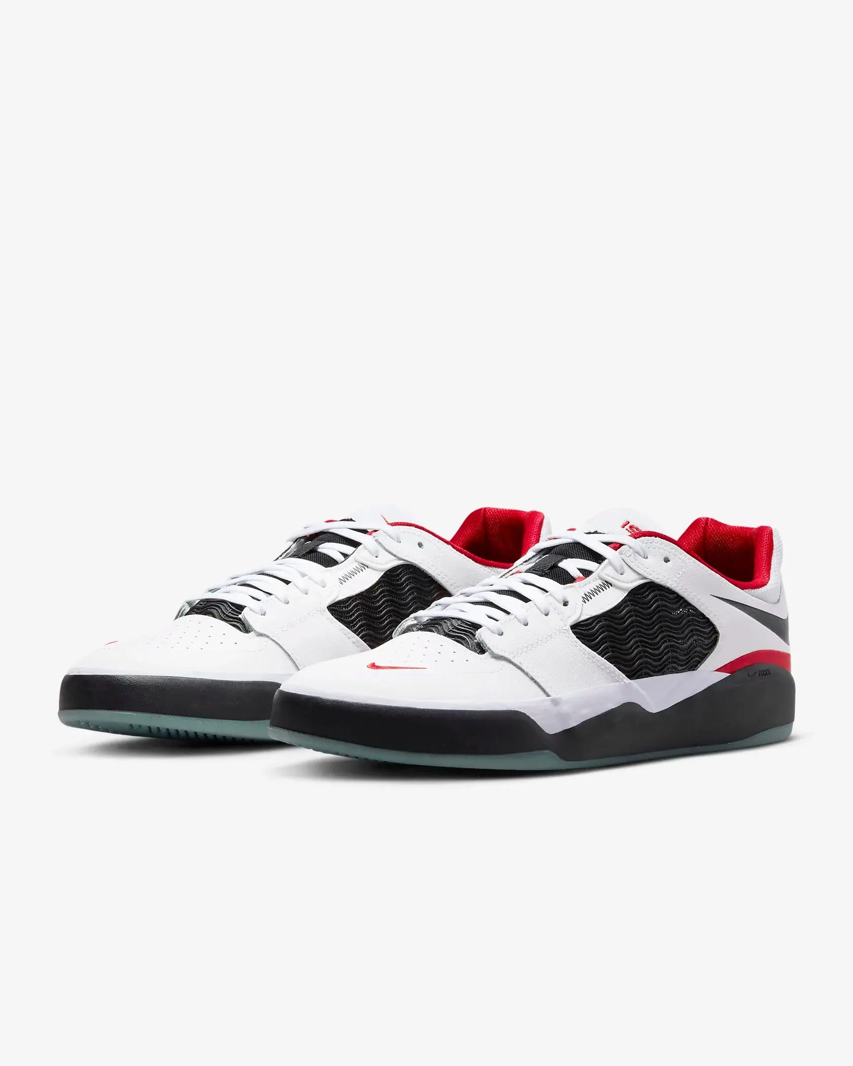 Nike SB Ishod Wair Premium