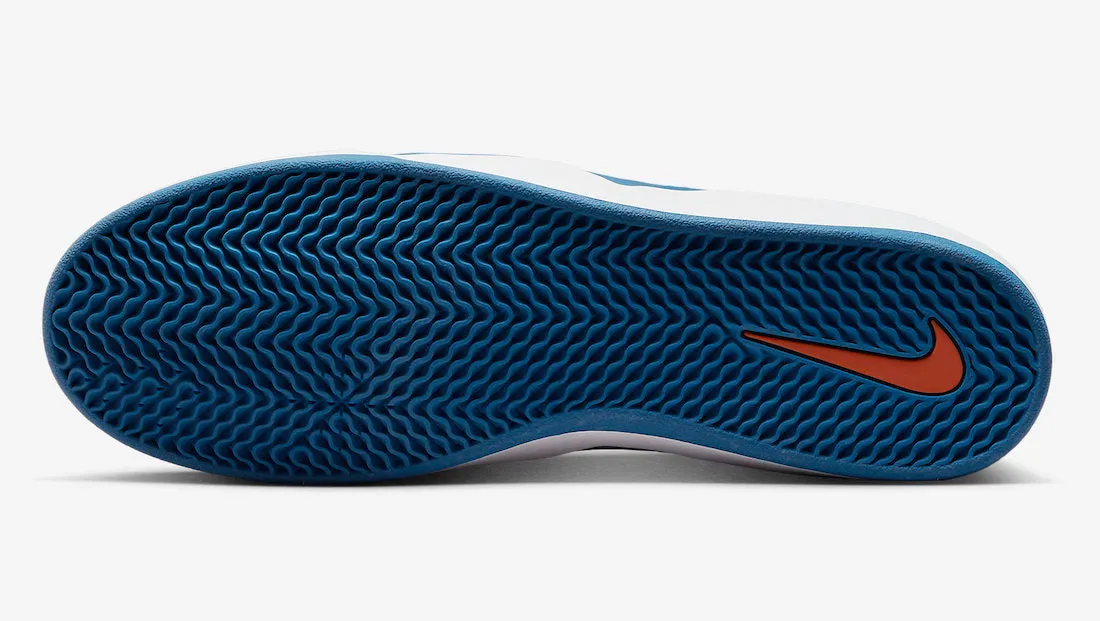 Nike SB Ishod Wair Premium