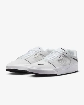 Nike SB Ishod Wair Premium