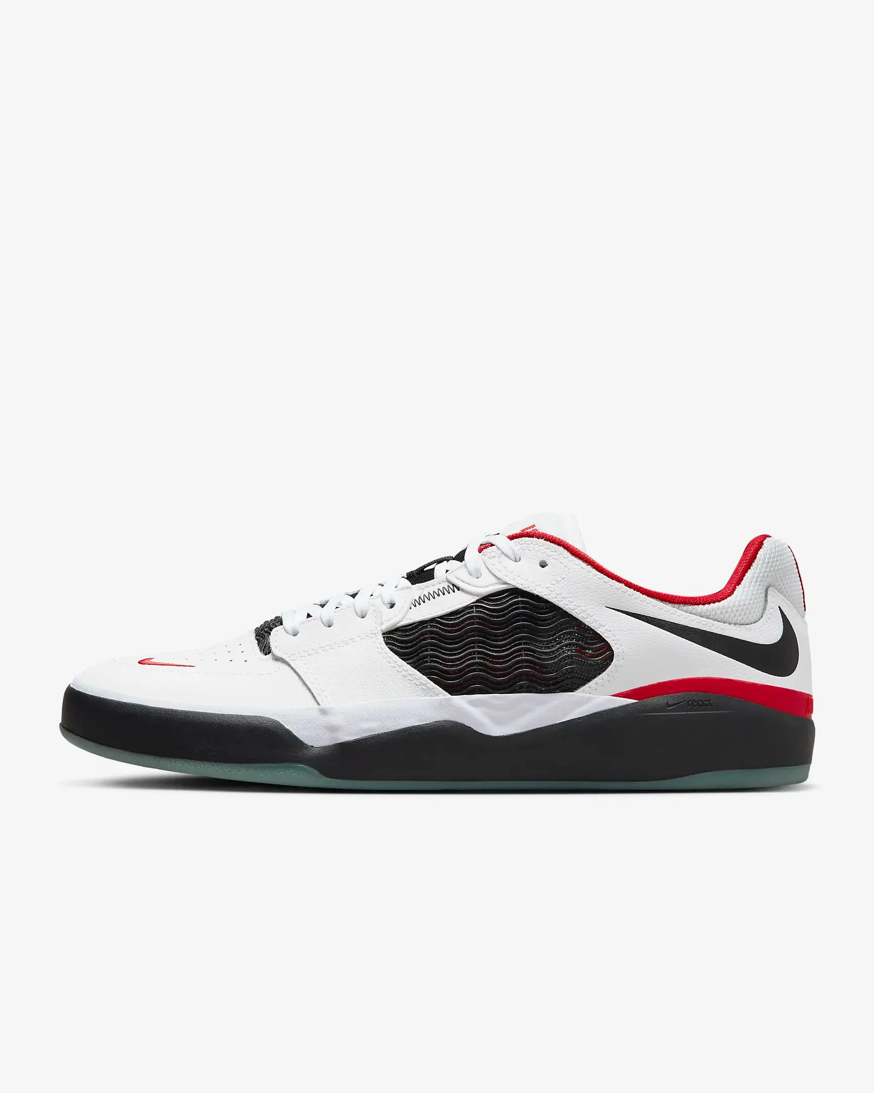 Nike SB Ishod Wair Premium