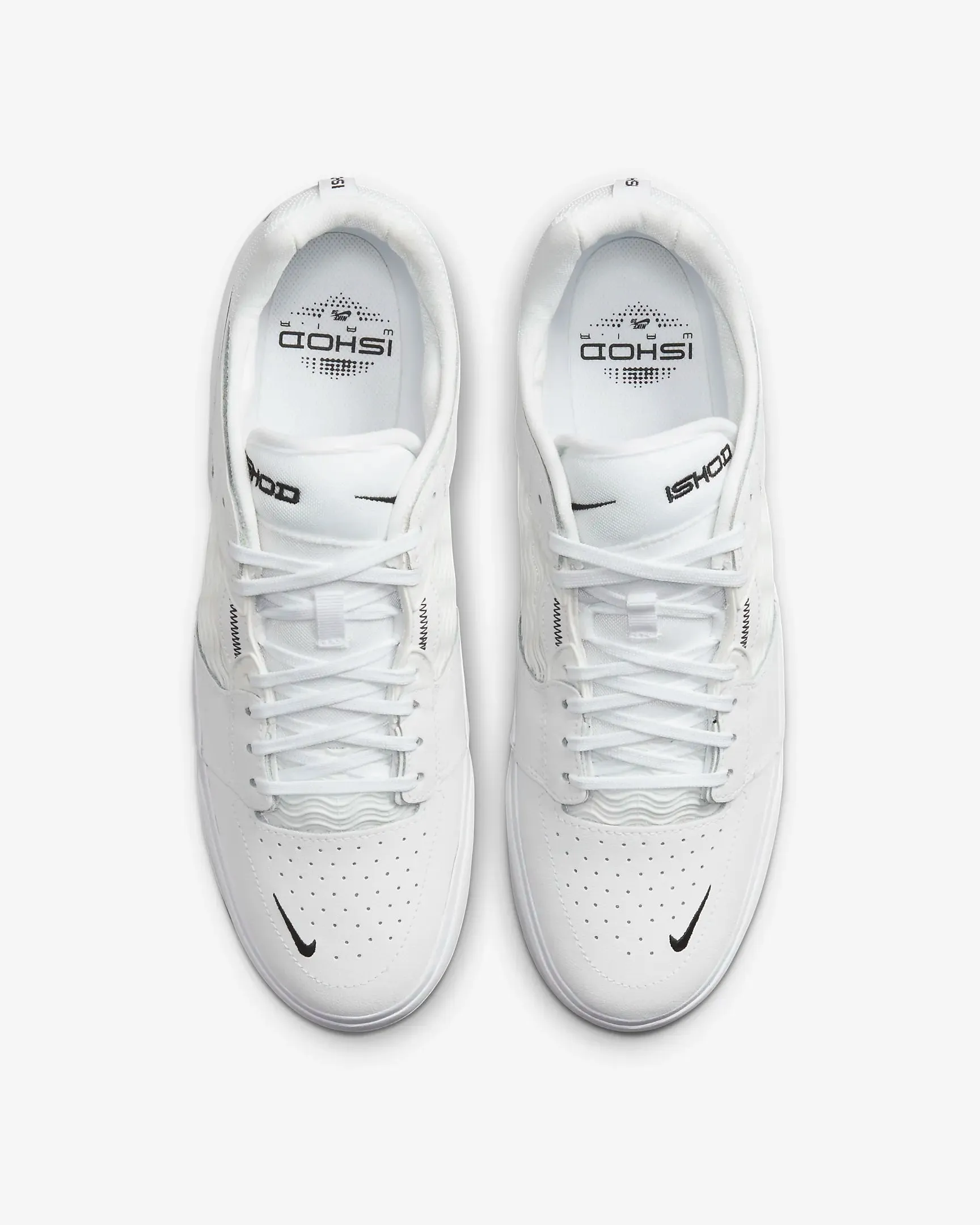 Nike SB Ishod Wair Premium