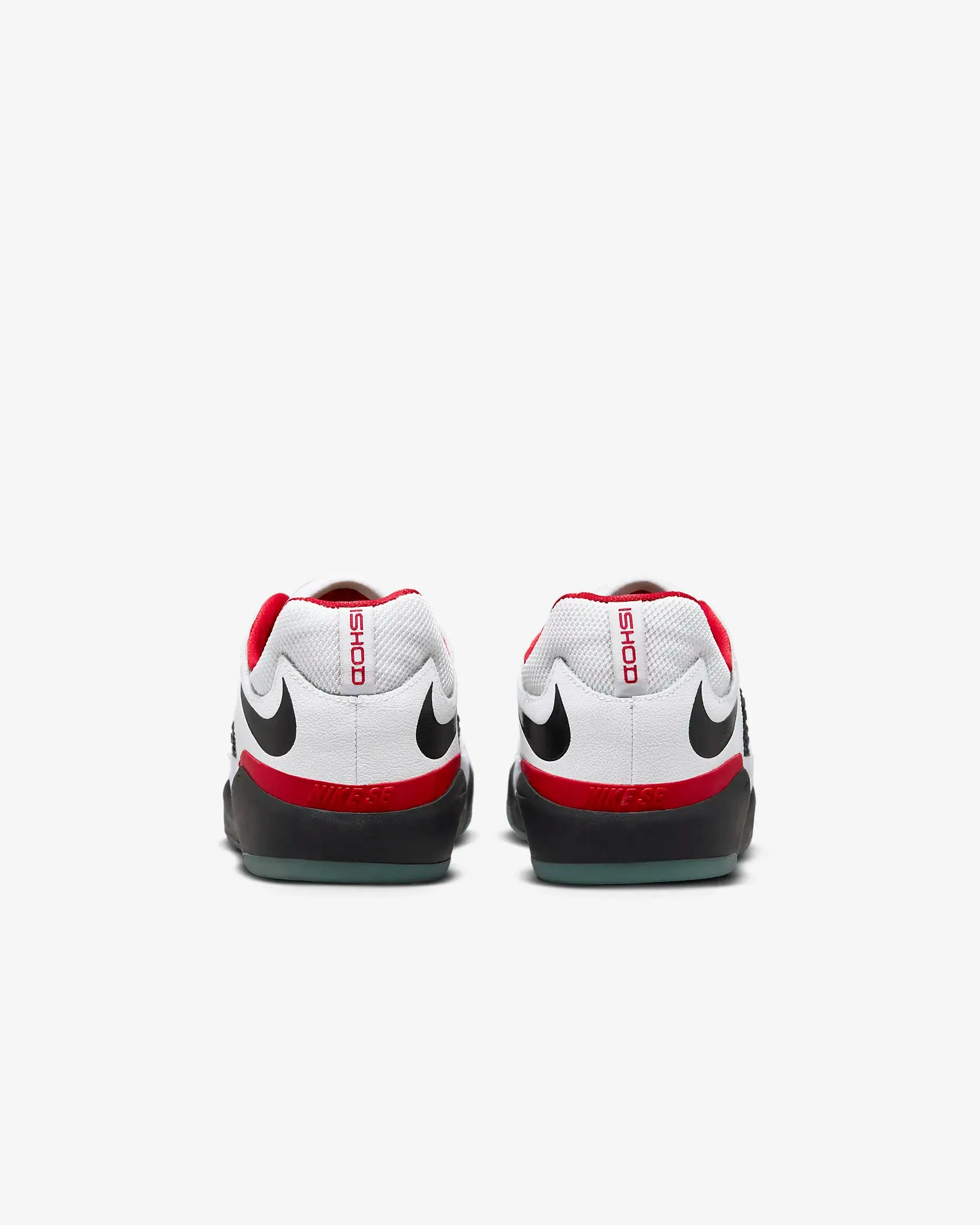 Nike SB Ishod Wair Premium