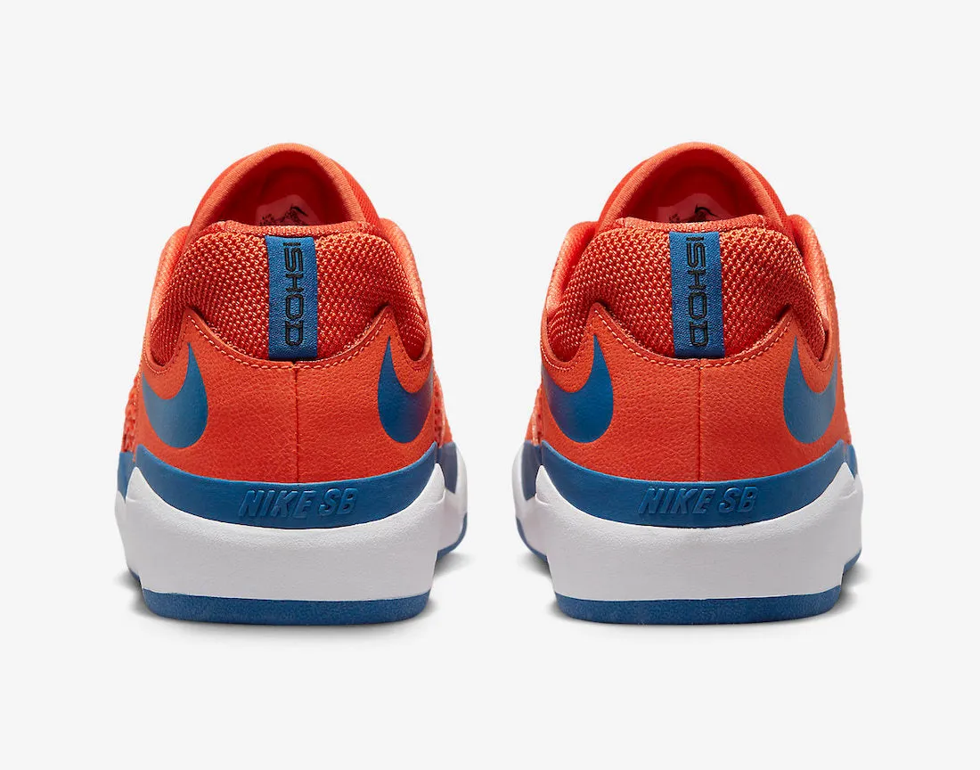 Nike SB Ishod Wair Premium