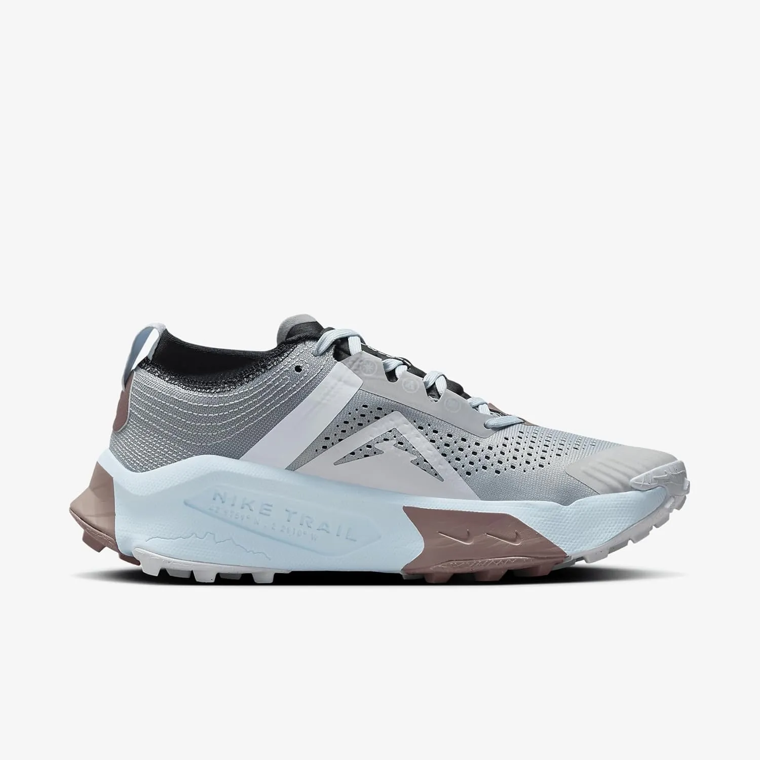 NIKE Women's Running Low