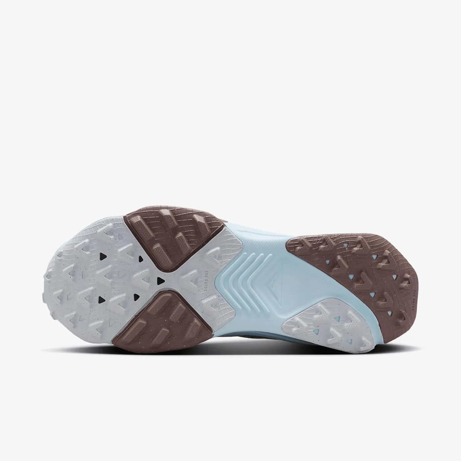 NIKE Women's Running Low