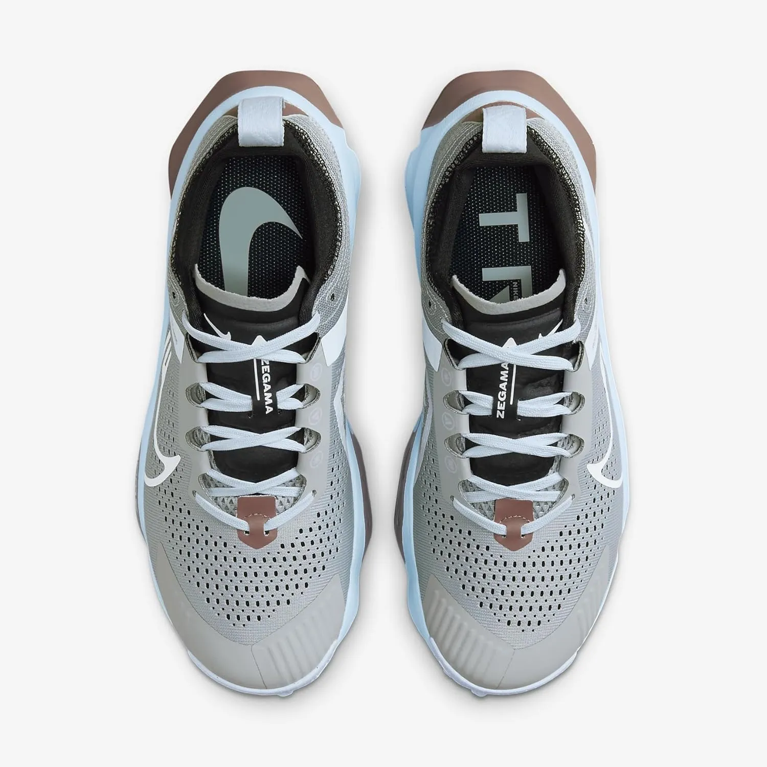 NIKE Women's Running Low
