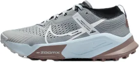 NIKE Women's Running Low