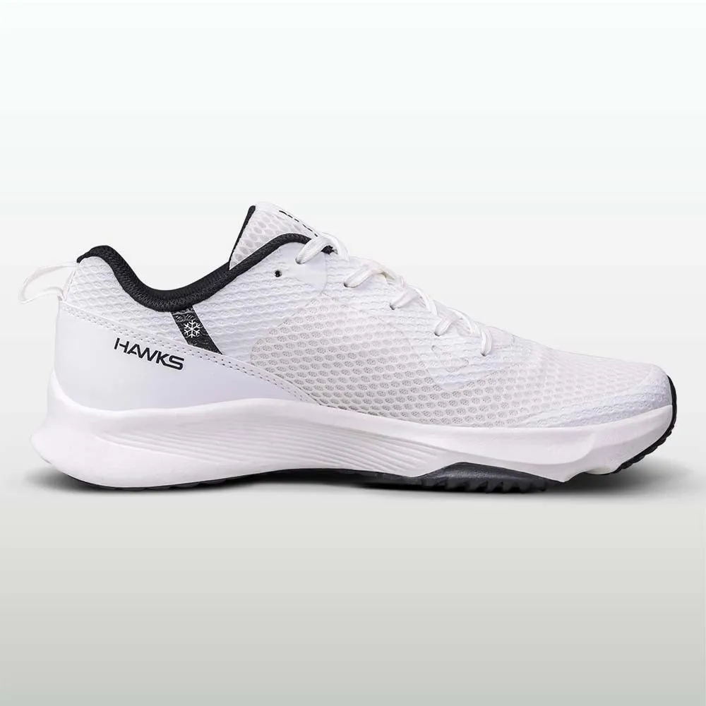 NIVIA HAWKS 2.0 TRAINING SHOE