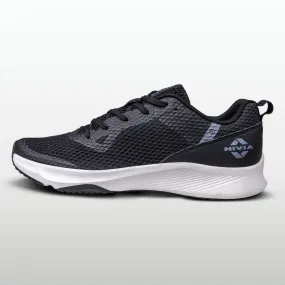 NIVIA HAWKS 2.0 TRAINING SHOE