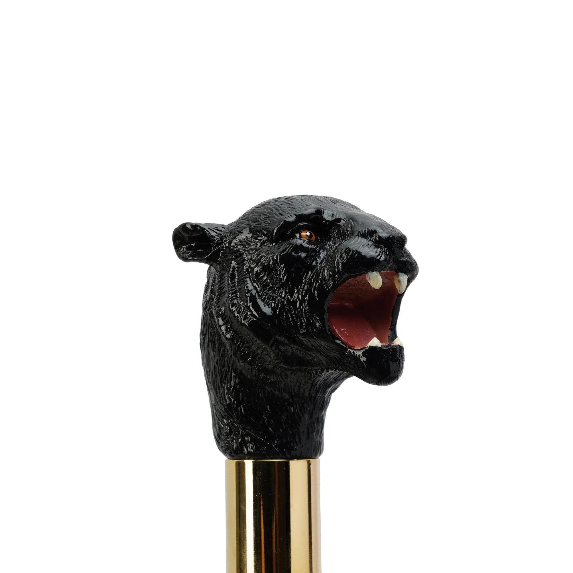 Panther Shoehorn