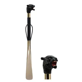Panther Shoehorn