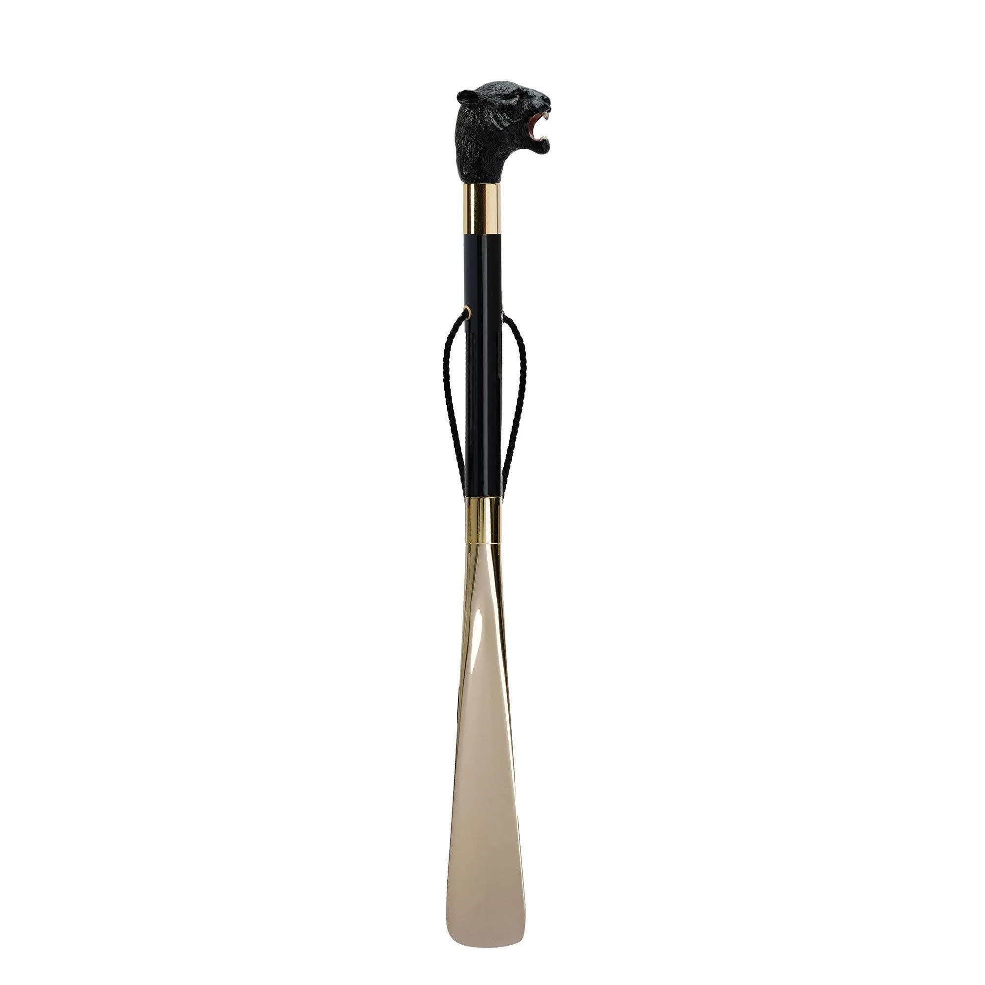 Panther Shoehorn