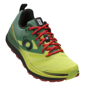 PEARL iZUMi  TRAIL N2 V3 Shoes - Men's