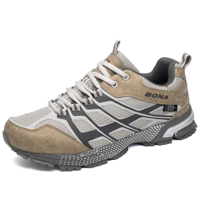 Perisic Men's Running Shoes