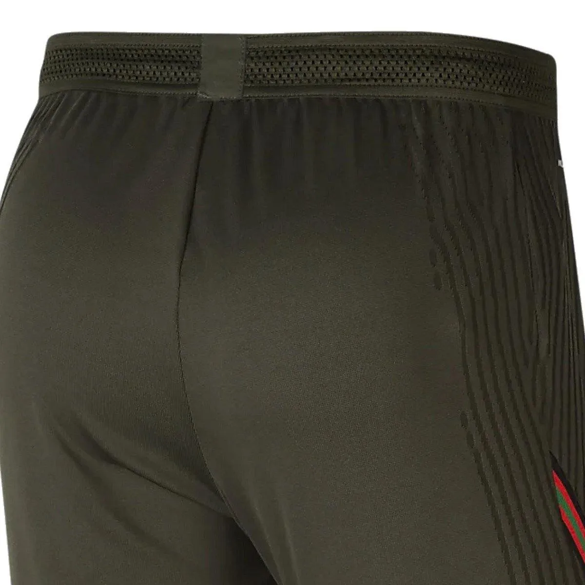 Portugal soccer Vaporknit technical training pants 2020/21 - Nike