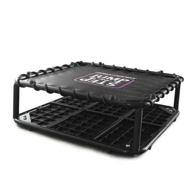 ProForm Jump-N-Step Mini Fitness Trampoline