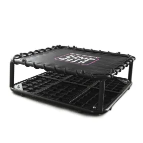 ProForm Jump-N-Step Mini Fitness Trampoline