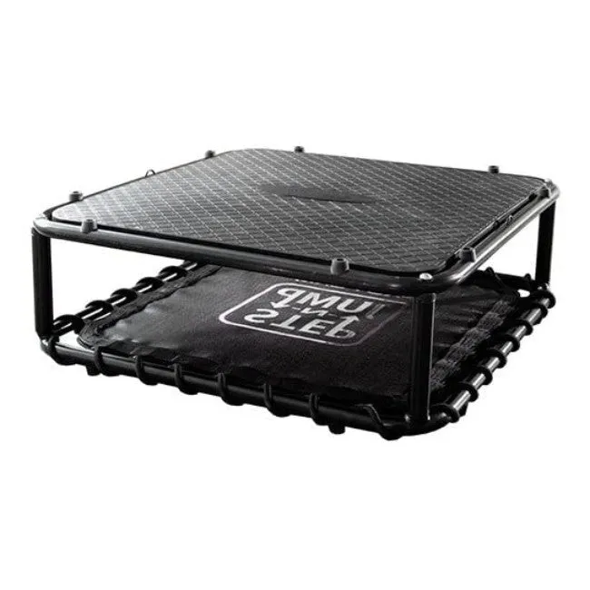 ProForm Jump-N-Step Mini Fitness Trampoline