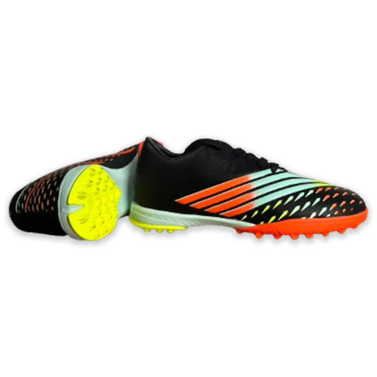 Puls8 Turf Football Shoes