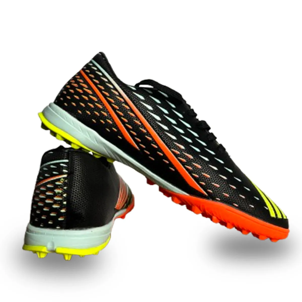 Puls8 Turf Football Shoes