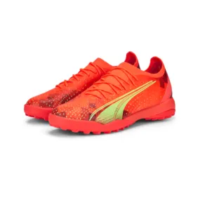 Puma Ultra Ultimate Cage TF