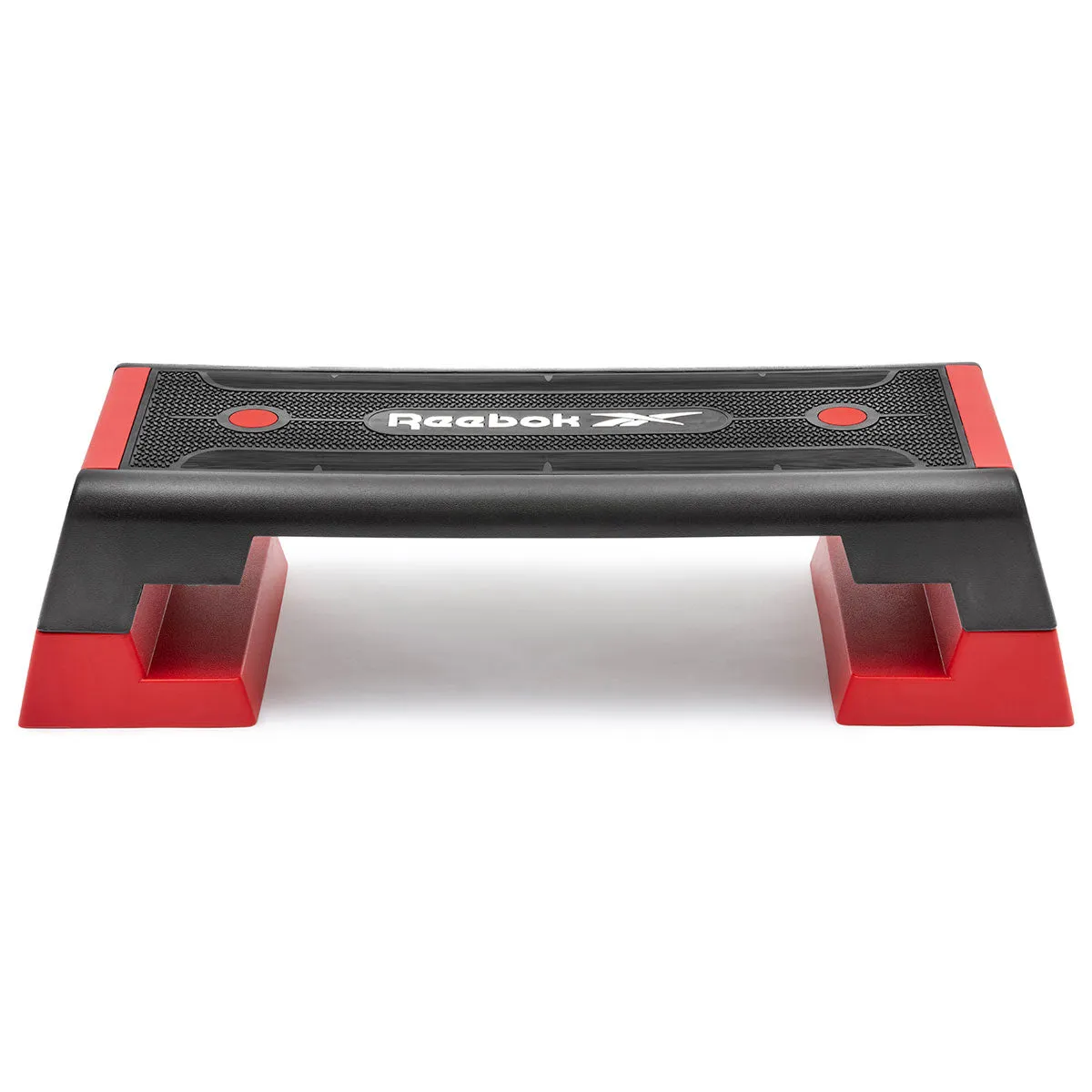 Reebok Step (Red)