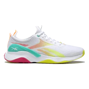 Reebok Womens HIIT 2 Training Shoes