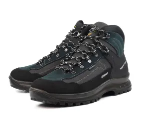 Reflex Boots