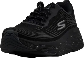 Skechers Women's Max Cushioning Elite Galaxy Burst Sneaker