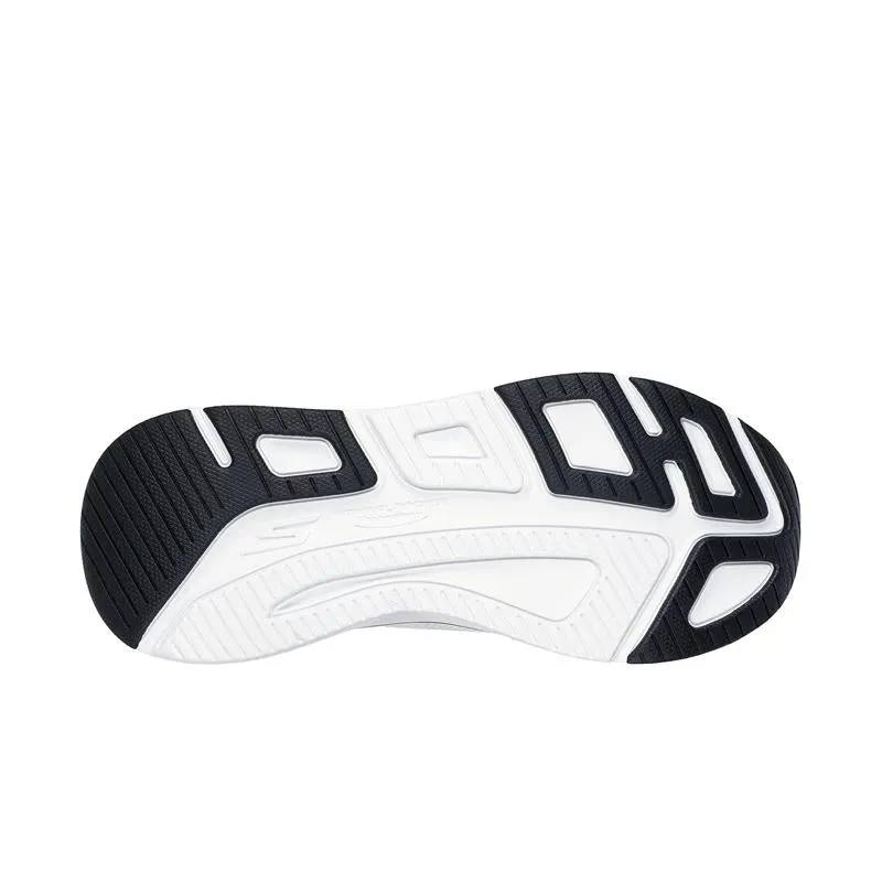 SLIP-INS: MAX CUSHIONING ELITE 2.0 - 129611/WBK
