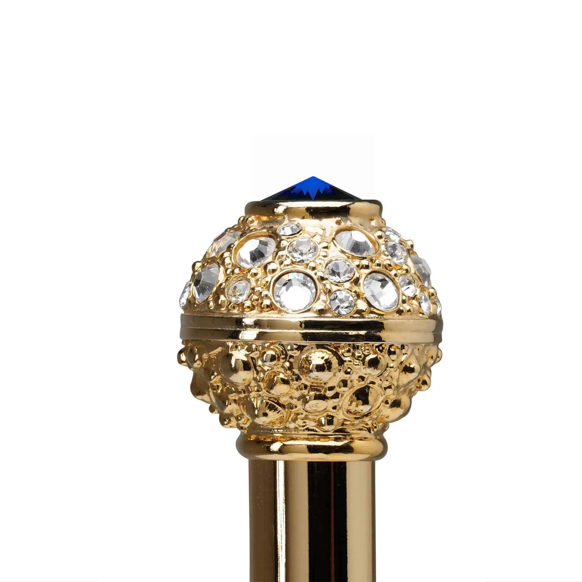 Sphere Cabochon Shoehorn
