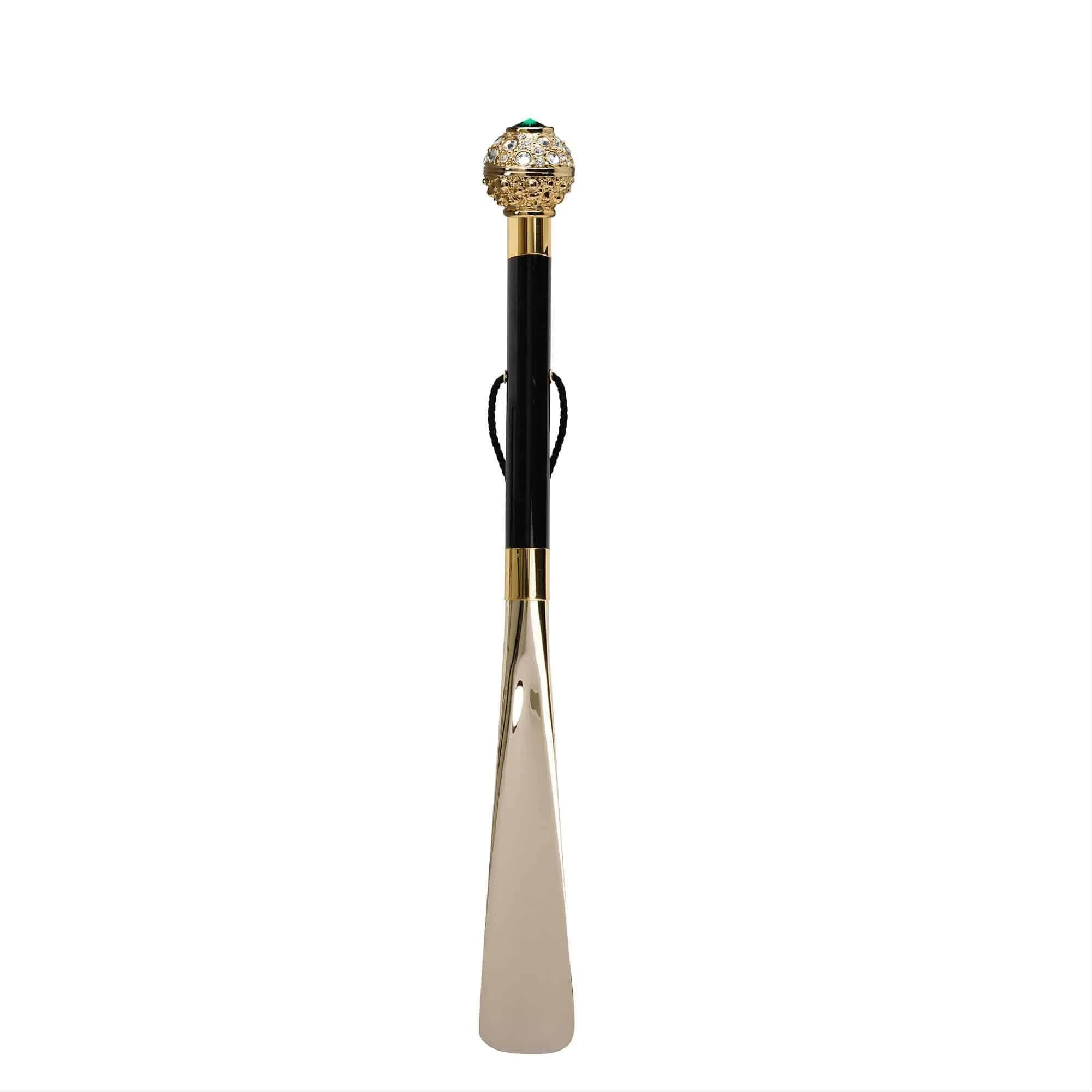 Sphere Cabochon Shoehorn