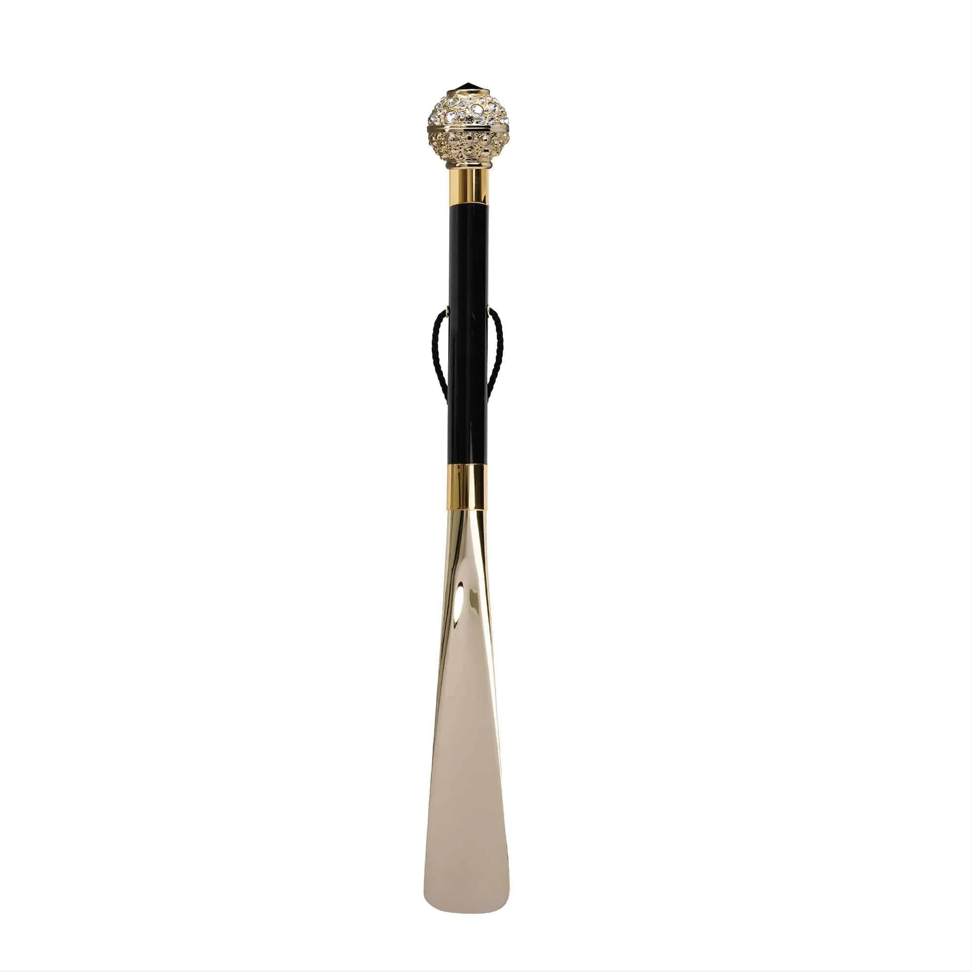 Sphere Cabochon Shoehorn