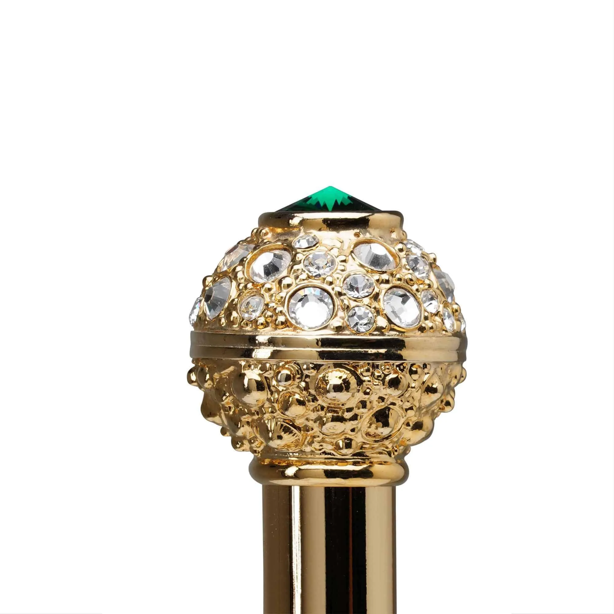 Sphere Cabochon Shoehorn