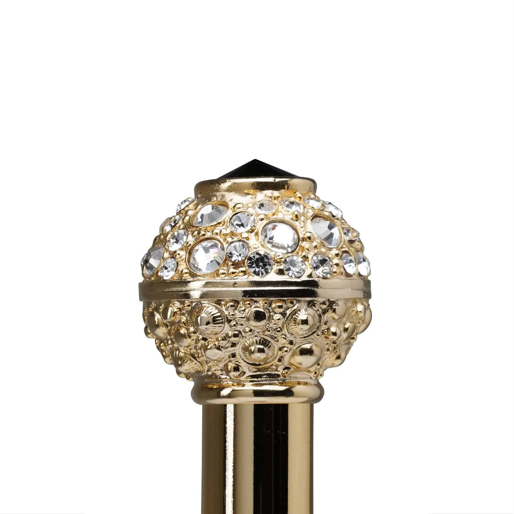 Sphere Cabochon Shoehorn