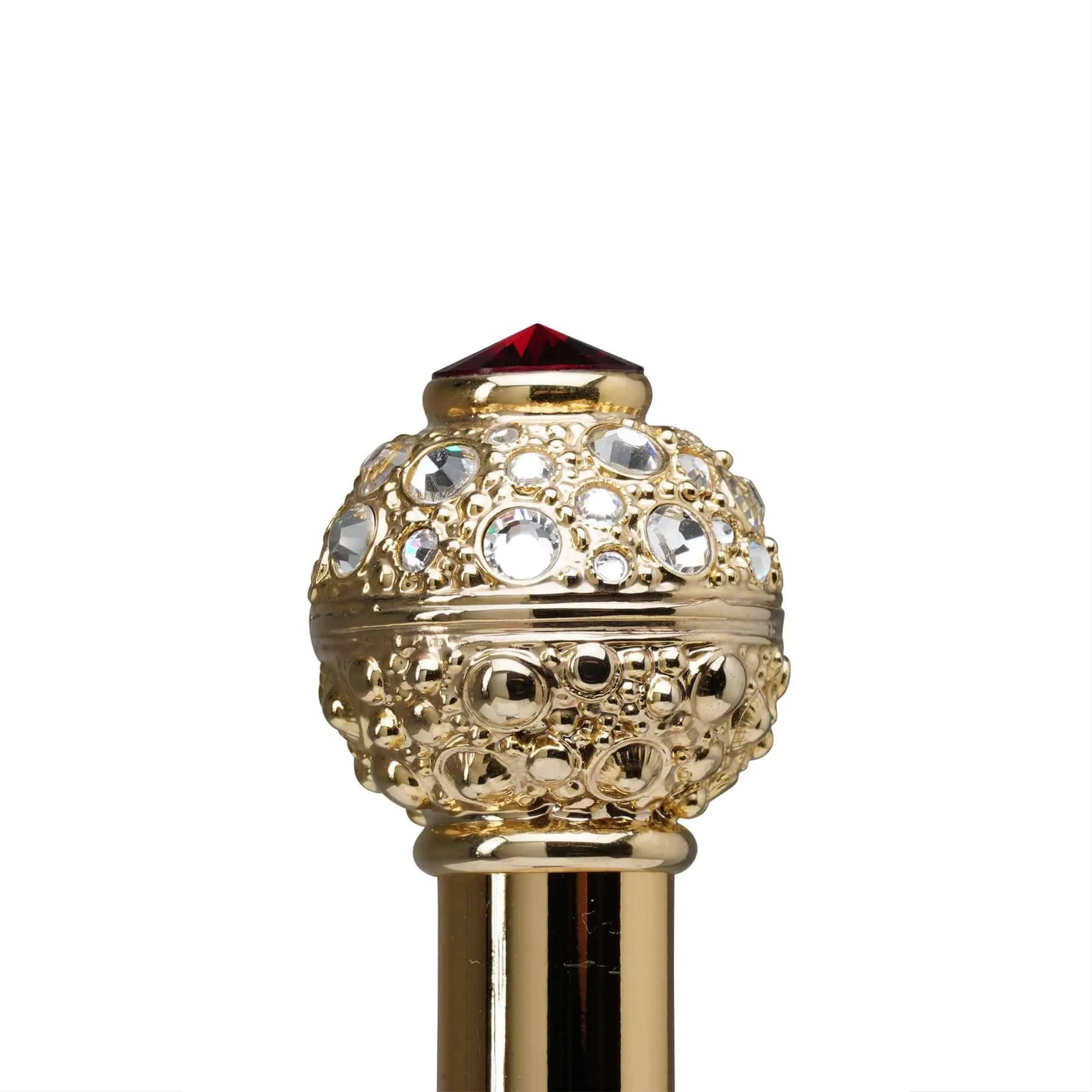 Sphere Cabochon Shoehorn
