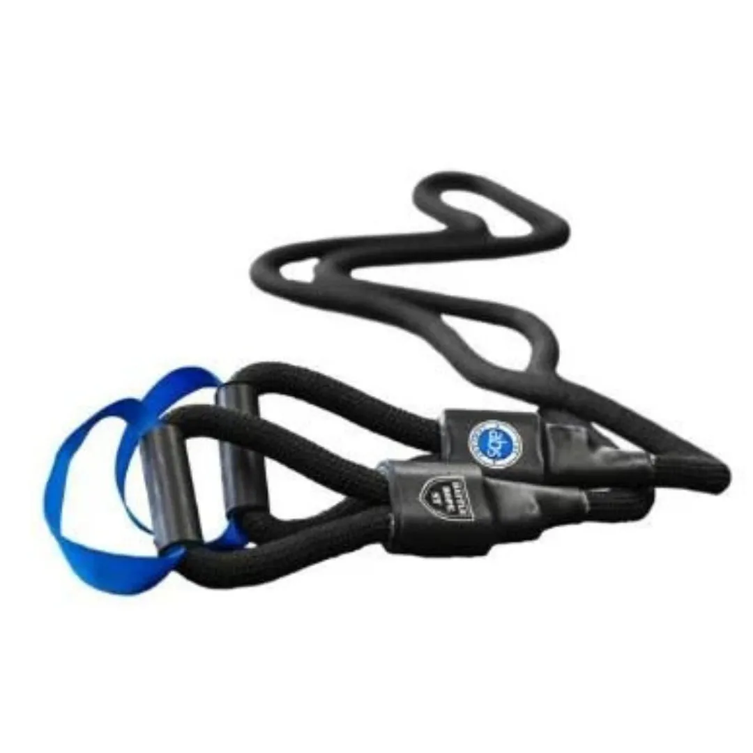 The Abs Company HIIT Zone™ Elite Package