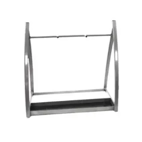 Troy Barbell Aerobic Bar Rack #GTRB-24