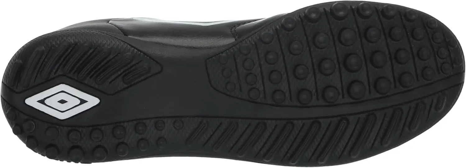 Umbro Boy's Classico Xi Tf Jr. Soccer Turf Shoe