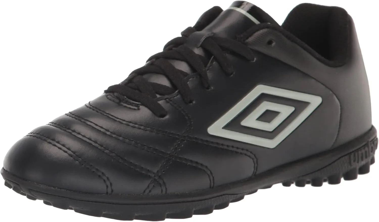Umbro Boy's Classico Xi Tf Jr. Soccer Turf Shoe