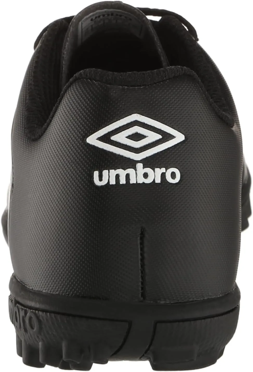 Umbro Boy's Classico Xi Tf Jr. Soccer Turf Shoe