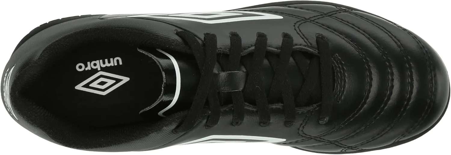Umbro Boy's Classico Xi Tf Jr. Soccer Turf Shoe
