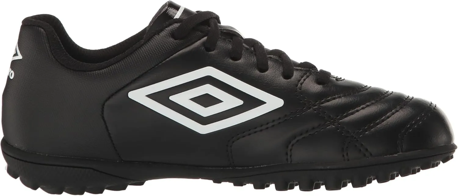 Umbro Boy's Classico Xi Tf Jr. Soccer Turf Shoe