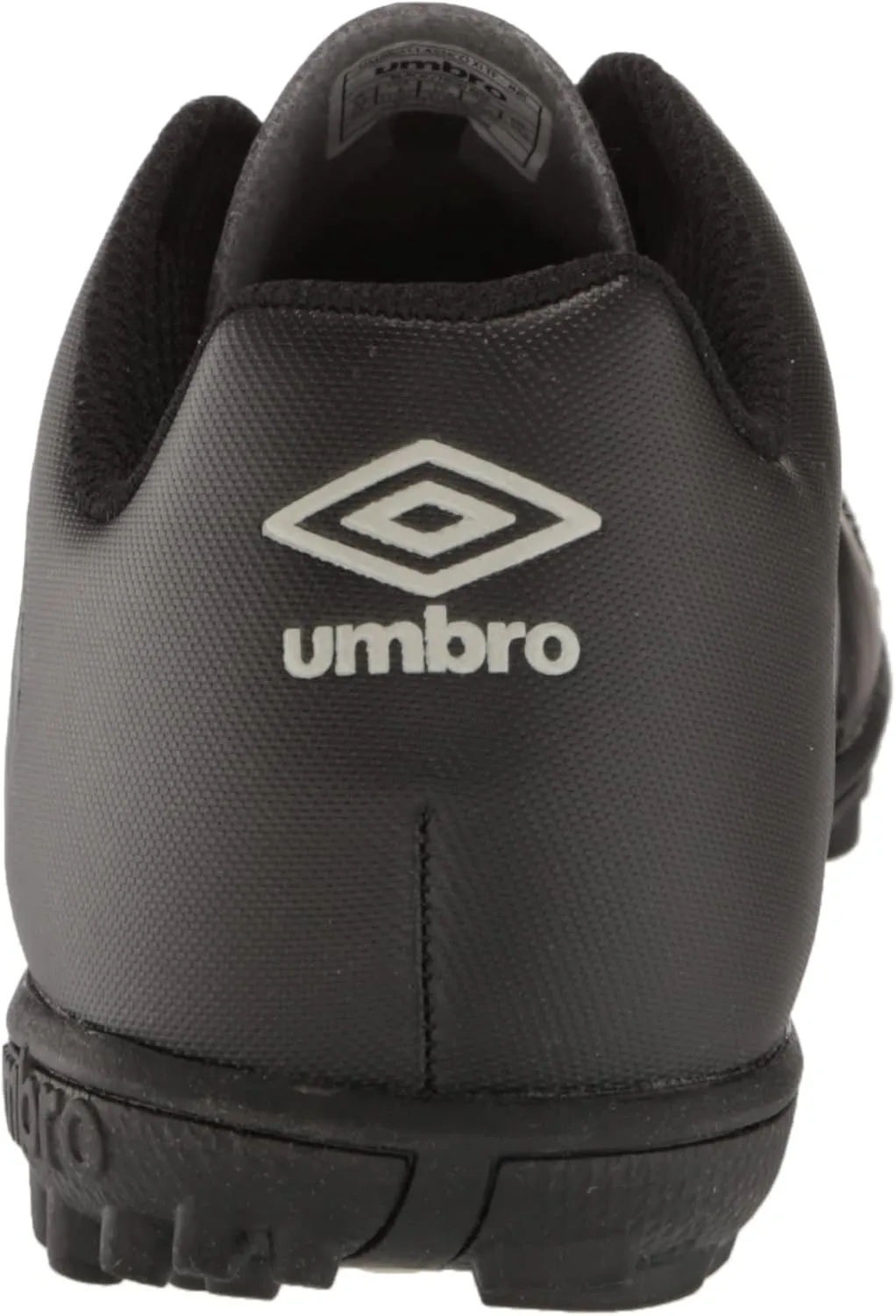 Umbro Boy's Classico Xi Tf Jr. Soccer Turf Shoe