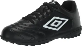 Umbro Boy's Classico Xi Tf Jr. Soccer Turf Shoe