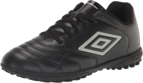 Umbro Boy's Classico Xi Tf Jr. Soccer Turf Shoe