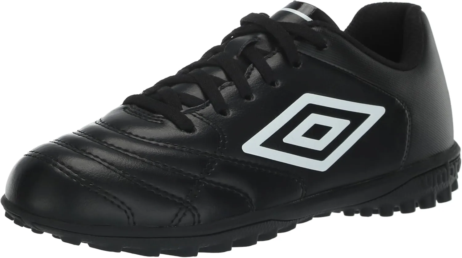 Umbro Boy's Classico Xi Tf Jr. Soccer Turf Shoe